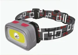 latarka-czolowa-led-cob-cree-330-lm-65m-3x-aaa