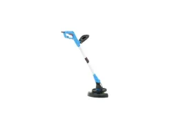 przycinarka-zylkowa-elektr-500w-handy-prime-ypz50