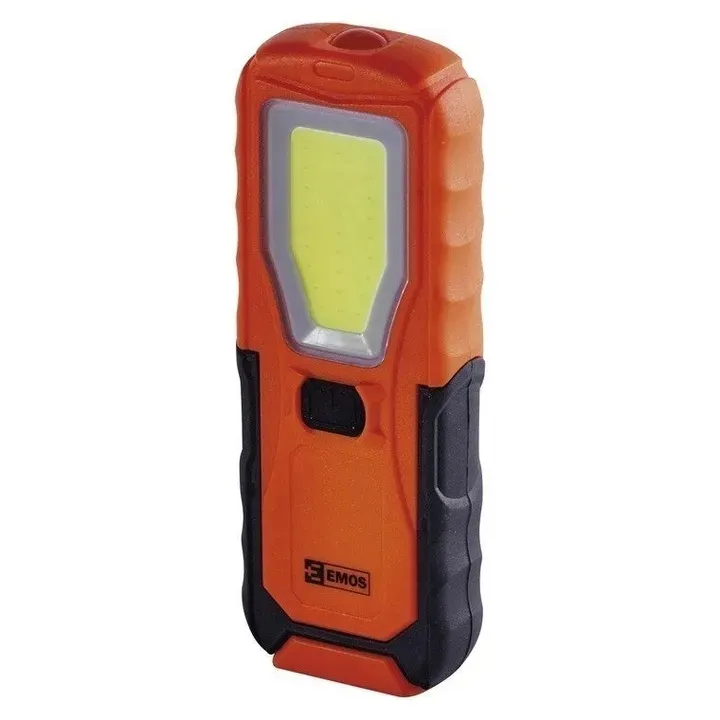 latarka-led-5w-cob-4aa