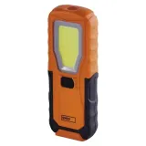 latarka-led-5w-cob-4aa-stan-nowy