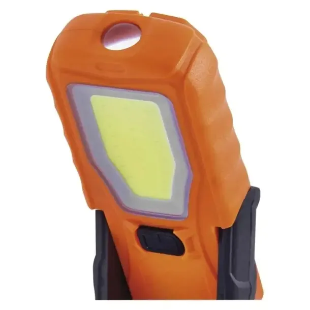 latarka-led-5w-cob-4aa-waga-z-opakowaniem-0-15-kg