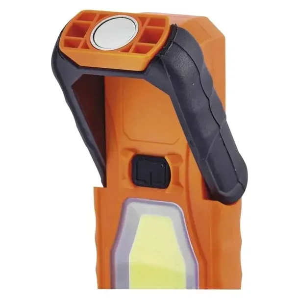 latarka-led-5w-cob-4aa-kod-producenta-p4110