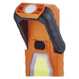 latarka-led-5w-cob-4aa-kod-producenta-p4110