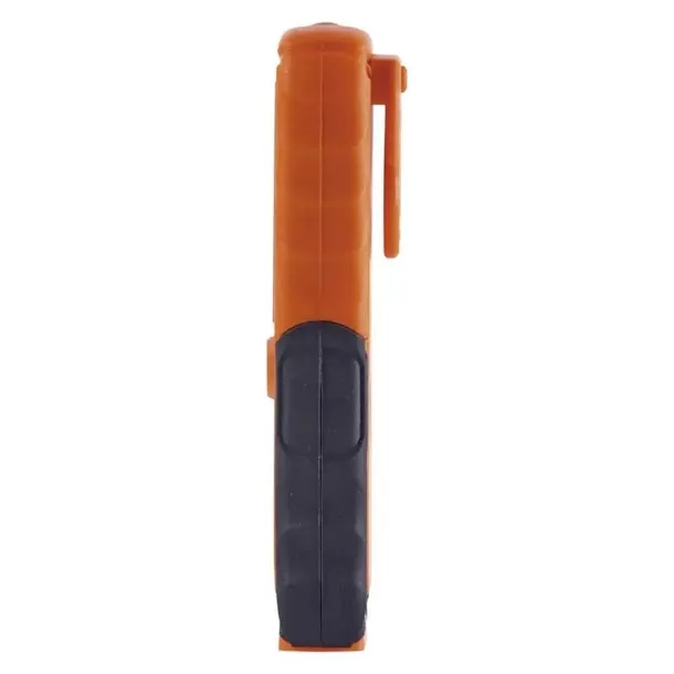latarka-led-5w-cob-4aa-stan-nowy-marka-emos
