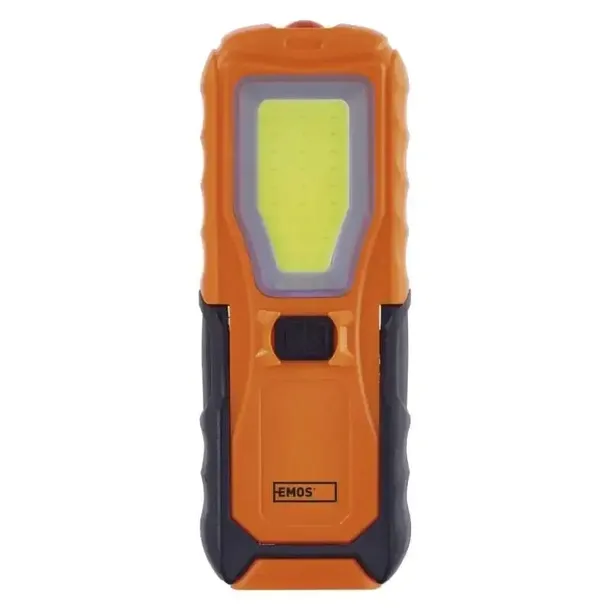 latarka-led-5w-cob-4aa-stan-nowy-waga-z-opakowaniem-0-15-kg