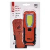 latarka-led-5w-cob-4aa-stan-nowy-kod-producenta-p4110