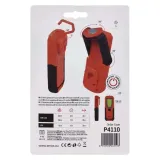 latarka-led-5w-cob-4aa-marka-emos-stan-nowy