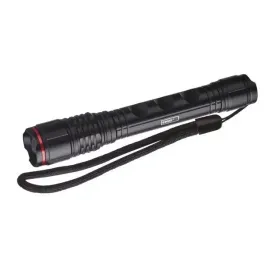 latarka-metalowa-led-120-lm-2aaa