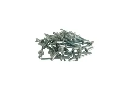 nity-zrywalne-aluminiowe-48-18mm-szt-50