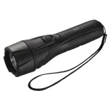 latarka-pvc-1w-2xaa