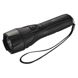 latarka-pvc-1w-2xaa
