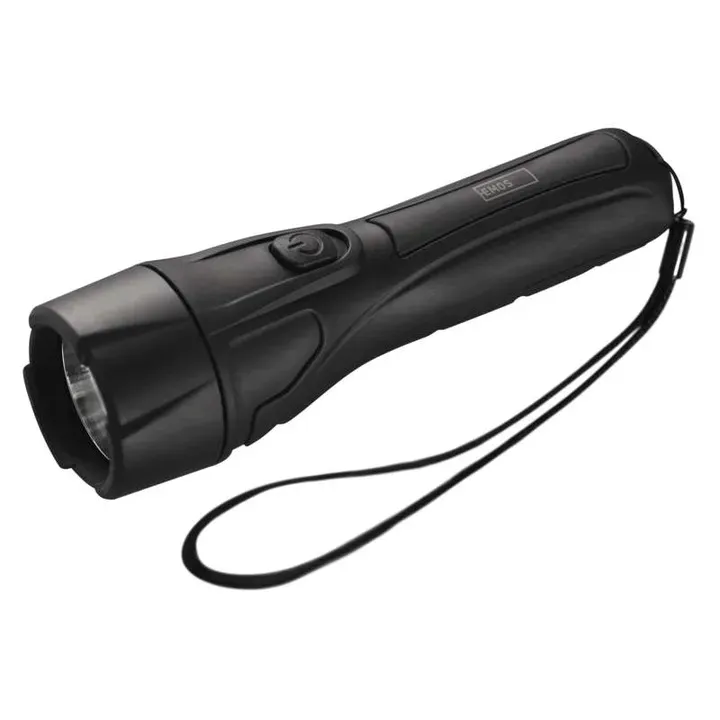 latarka-pvc-1w-2xaa
