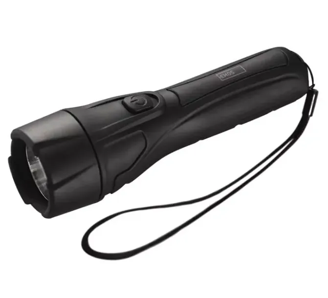 latarka-pvc-1w-2xaa-waga-73-g