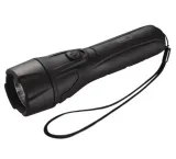latarka-pvc-1w-2xaa-waga-73-g