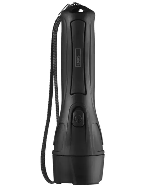 latarka-pvc-1w-2xaa-waga-z-opakowaniem-0-073-kg