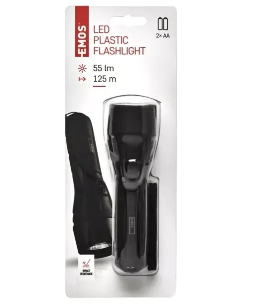 latarka-pvc-1w-2xaa-material-tworzywo-sztuczne