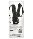 latarka-pvc-1w-2xaa-zasilanie-baterie