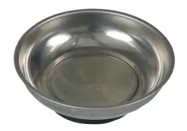miska-magnetyczna-okragla-srednica-108mm-proline