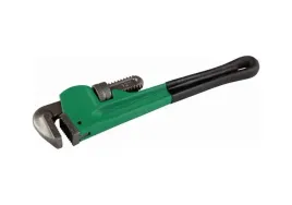 stalco-klucz-stilson-600mm-stalco-s