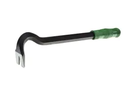 stalco-lom-16x600mm-s-20724