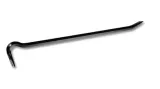 stalco-lom-16x600mm-s-20724-stan-nowy