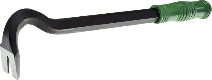 stalco-lom-16x600mm-s-20724-marka-stalco