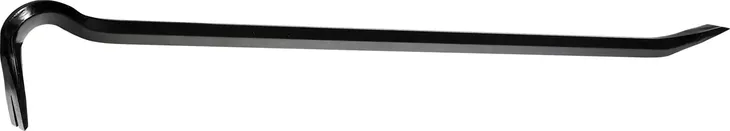 stalco-lom-16x600mm-s-20724-typ-narzedzia-inny-rodzaj
