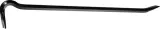 stalco-lom-16x600mm-s-20724-typ-narzedzia-inny-rodzaj