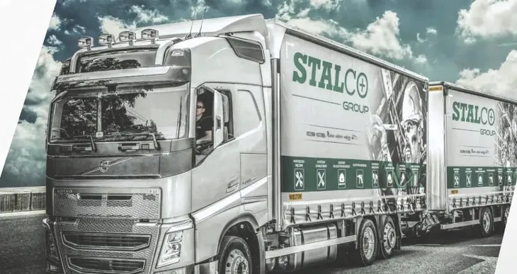 stalco-lom-16x600mm-s-20724-waga-z-opakowaniem-0-1-kg