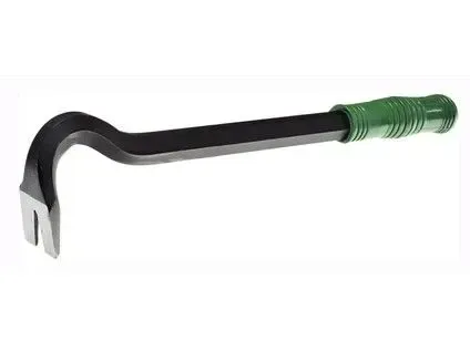stalco-lom-16x600mm-s-20724-kod-producenta-s-20724