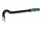 stalco-lom-16x600mm-s-20724-kod-producenta-s-20724