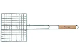 ruszt-do-miesa-master-grillandparty