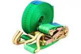 tasma-sciagajaca-35-mm-x-4-m-do-2000-kg