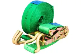 tasma-sciagajaca-35-mm-x-4-m-do-2000-kg