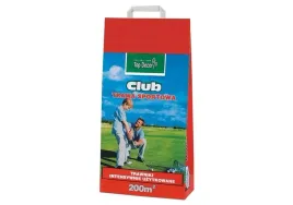 trawa-club-mieszanka-sportowa-5-kg-top-decor