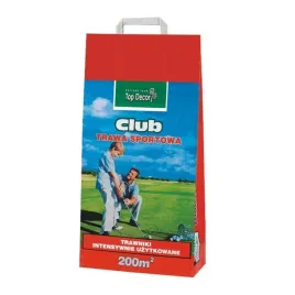 trawa-sportowa-top-decor-200-m-5-kg