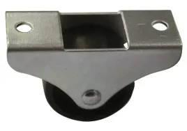kolka-meblowe-plastikowe-38x25mm-fi-30-45kg