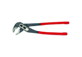 szczypce-nastawne-do-rur-250mm-cv-proline