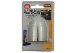 kapturek-na-hak-holowniczy-50-mm-chrom-car-ok