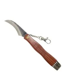 greenmill-noz-na-grzyby-z-pedzelkiem-i-miarka