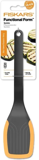 szpatula-fiskars-marka-fiskars