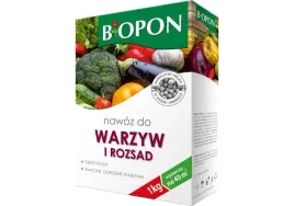 biopon-do-pomidorow-ogorkow-i-warzyw-1kg