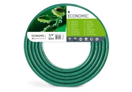 waz-ogrodowy-economic-3-4-50-mb-cell-fast