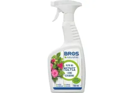 bros-naturalnie-plyn-na-mszyce-i-inne-szkodniki