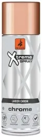 dragon-lakier-chrom-w-aerozolu-400ml-miedziany