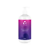 easyglide-silicone-lubricant-500-ml