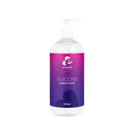 easyglide-silicone-lubricant-500-ml