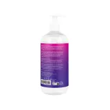 easyglide-silicone-lubricant-500-ml-waga-z-opakowaniem-0-6-kg