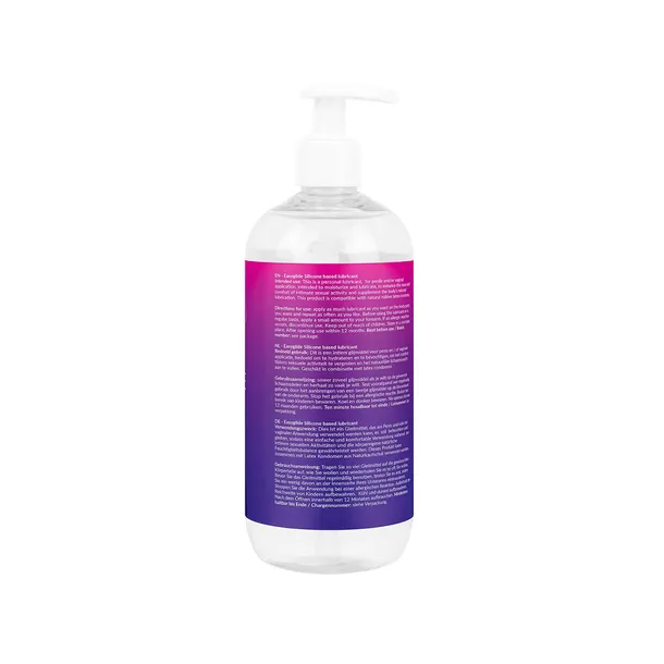 easyglide-silicone-lubricant-500-ml-rodzaj-silikonowe