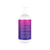 easyglide-silicone-lubricant-500-ml-rodzaj-silikonowe
